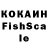 КЕТАМИН ketamine Azizbek Tohirov
