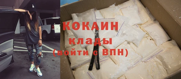 крисы Майский