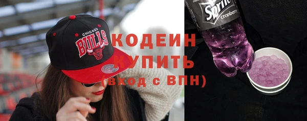 крисы Майский