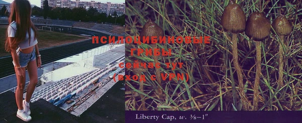 кокаин премиум Лиски